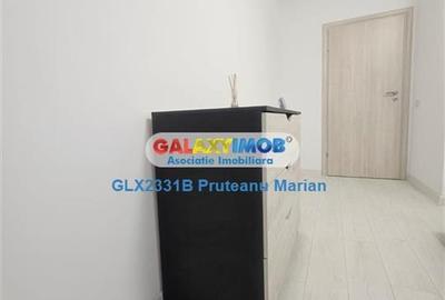 Apartament cu 2 camere decomandat în Drumul Taberei - 13