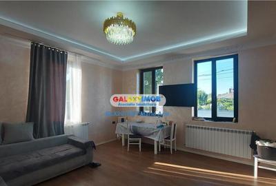 Casa duplex cu teren, zona centrala! - 3