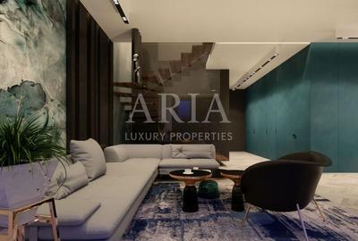 SMART VILLA - LUXURY GATED COMMUNITY - NEAR THE FOREST SMART VILLA - LUXURY GATED COMMUNITY - NEAR THE FOREST - 3