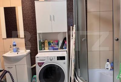 Casă individuală cu 4 camere cu Teren 50 Mp în Centrul Istoric - 3