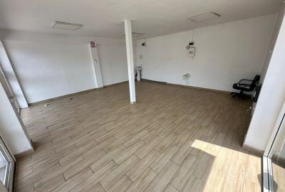 Spatiu Stradal 38mp Calea Rahovei Viilor Progresului Jumbo Mall Birou Spatiu Stradal 38mp Calea Rahovei Viilor Progresului Jumbo Mall Birou - 6