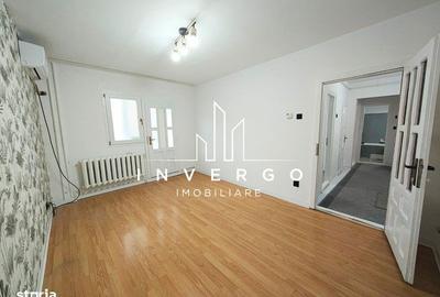 Spațiu comercial, de 50 mp, în Mănăștur - 5