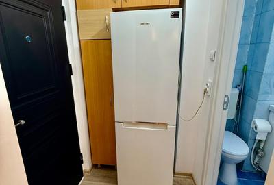 Garsoniera de inchiriat in zorilor, zona Recuperare - 6