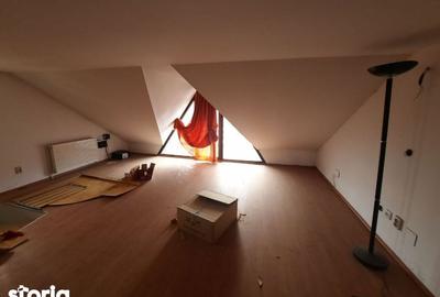 Apartament cu 2 camere în Dacia - 6