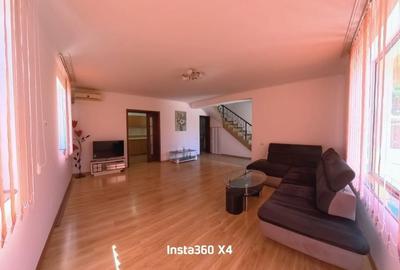 Casă P+1 | 3 dormitoare | Otopeni central - 5