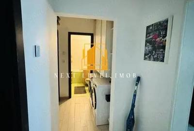 Apartament 3 camere complet renovat Zona Banat - 6