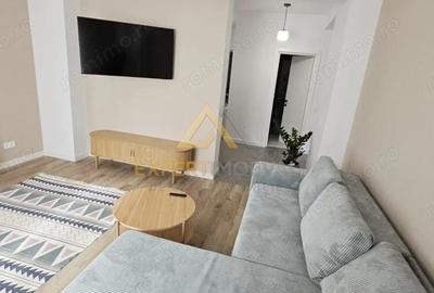 Casă cu Teren 600 Mp în Valea Roșie - 14