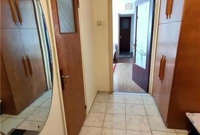 Apartament 3 camere Semidecomandat Berceni-Drm. Gazarului - 5