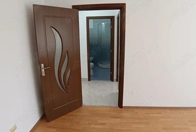 Apartament cu 2 camere decomandat în Central - 10