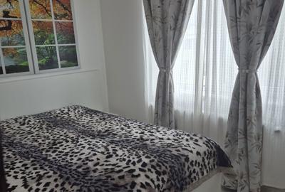 Apartament cu 3 camere în Crângași - 5