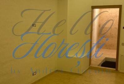 Apartament cu 2 camere în Ultracentral