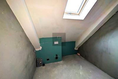 DUPLEX | COMISION 0 | BUCURESTII NOI | METROU | LAC - 20