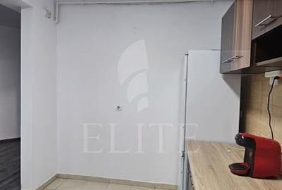 Apartament cu 2 camere semidecomandat, mobilat în Mărăști - 3