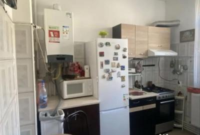 Garsonieră în Vitan