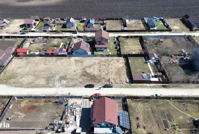 Spațiu comercial, în Hărman - 2