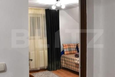 Oportunitate AirBNB! Vila cu 6 dormitoare si 2000mp teren pe Valea Almasului! Oportunitate AirBNB! Vila cu 6 dormitoare si 2000mp teren pe Valea Almasului! - 17