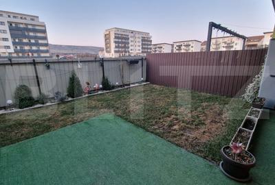 Casă cu 4 camere cu Canalizare în Florești - 3