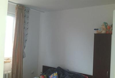 Casă cu 3 camere în Pantelimon - 1