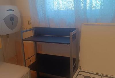 Garsonieră în Central - 12