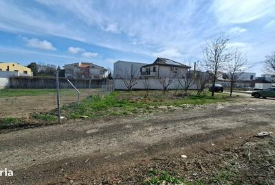 Spațiu comercial, în Palazu Mare - 2