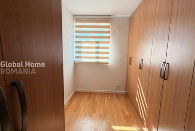 Vila 7 camere 475MP | Voluntari | Piscina | 4 locuri de parcare | - 23