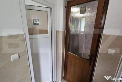 Spațiu comercial, de 462 mp, în Aiud - 8