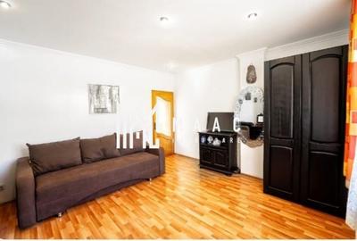 Casă 3 camere | 2 băi | Pivniță | Pod | Singur în curte | Terezian - Marmeladă - 4