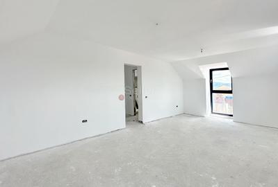 Priveliste Deosebita Zona Linistita - 18