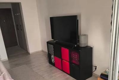 Iancului,Metrou,bl.reabilitat,,Spatiosa,2 bai,mobilat,Liber - 5