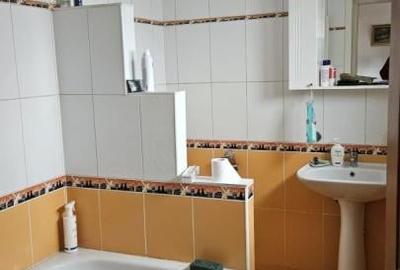 Casă individuală cu 3 camere cu Canalizare în Poiana Țapului - 19