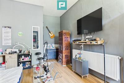 Apartament 4 camere ultracentral - 3