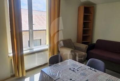 Apartament 3 camere în zona str. Padurii - 2