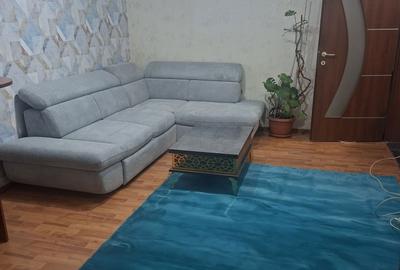 Apartament cu 2 camere decomandat în Centrul Civic - 7