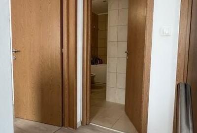 Vanzare casa Sydney Residence - 11