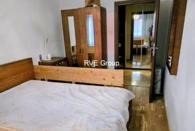 Apartament cu 2 camere în Titan - 10