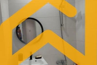 Apartament cu 2 camere semidecomandat, mobilat în Alba Iulia - 7