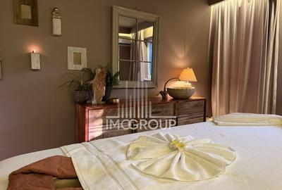 Proprietate versatila in Borhanci – ideala pentru servicii sau locuinta - 11