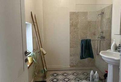 Casă cu 4 camere cu Teren 136 Mp în Dumbrăvița