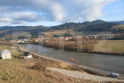 Teren în Central - 4