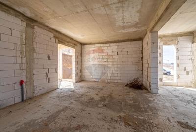 Casa Individuala de Vanzare - 4 Camere | Jucu de Sus - 11
