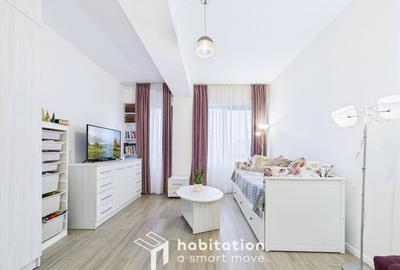 2 camere cu stil în Mircea cel Bătrân • Confort și liniște garantată - 3