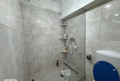 Apartament cu 3 camere în 13 Septembrie - 7