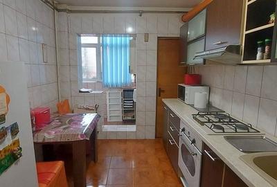 Apartament 4 camere | Margeanului-Dumbrava Noua | 2 locuri de parcare - 2