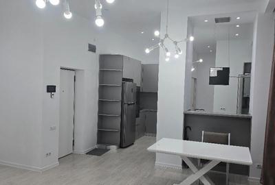 Vand sau inchiriez apartament 2 camere,Deva, ultracentral, et 1, 85 mp - 2