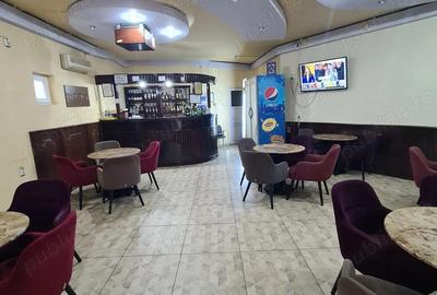 Spatiu de inchiriat de vanzare 63mp - 2