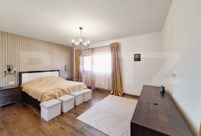 Casa deosebita in Europa, 265 mp utili, 640 mp teren, garaj dublu - 9