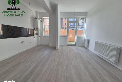 Apartament cu 2 camere în Central - 6