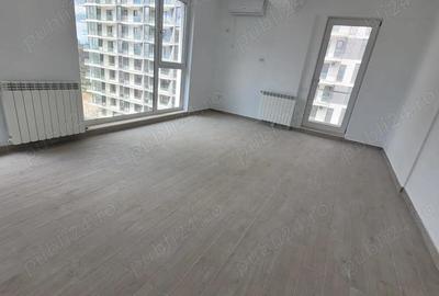 Studio 51.03mpc - acces piscina -Meraki Resort&Spa -Mamaia Nord -67900 Euro - 6