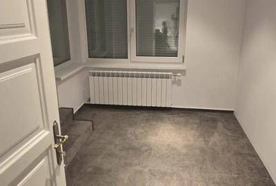 Apartament cu 3 camere în Central - 8