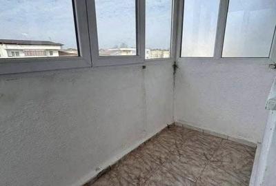 Apartament cu 2 camere în Central - 6